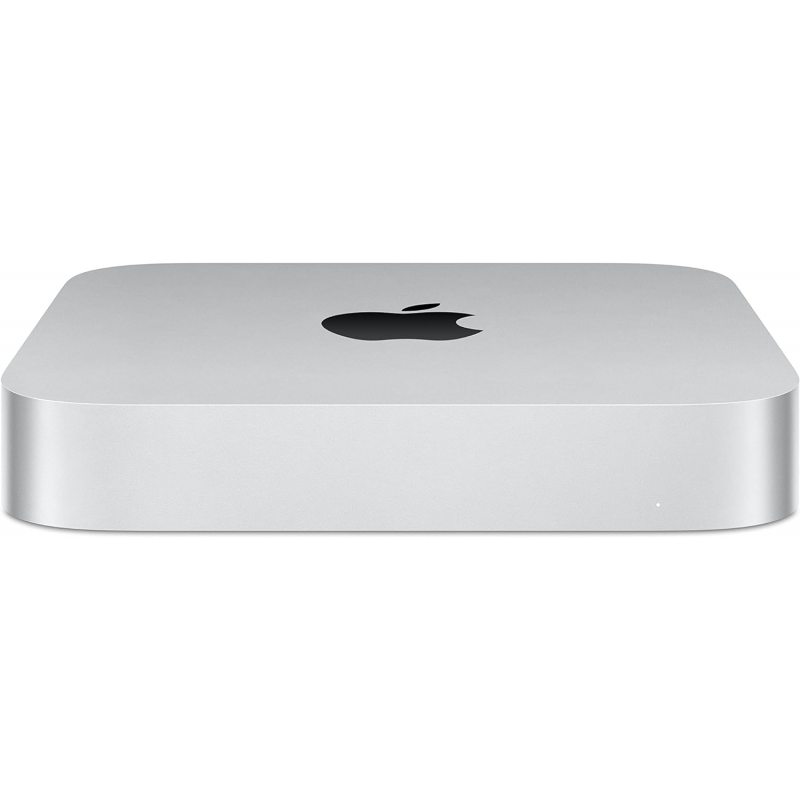 Apple 2023 Mac mini desktop computer M2 (8+256GB)
