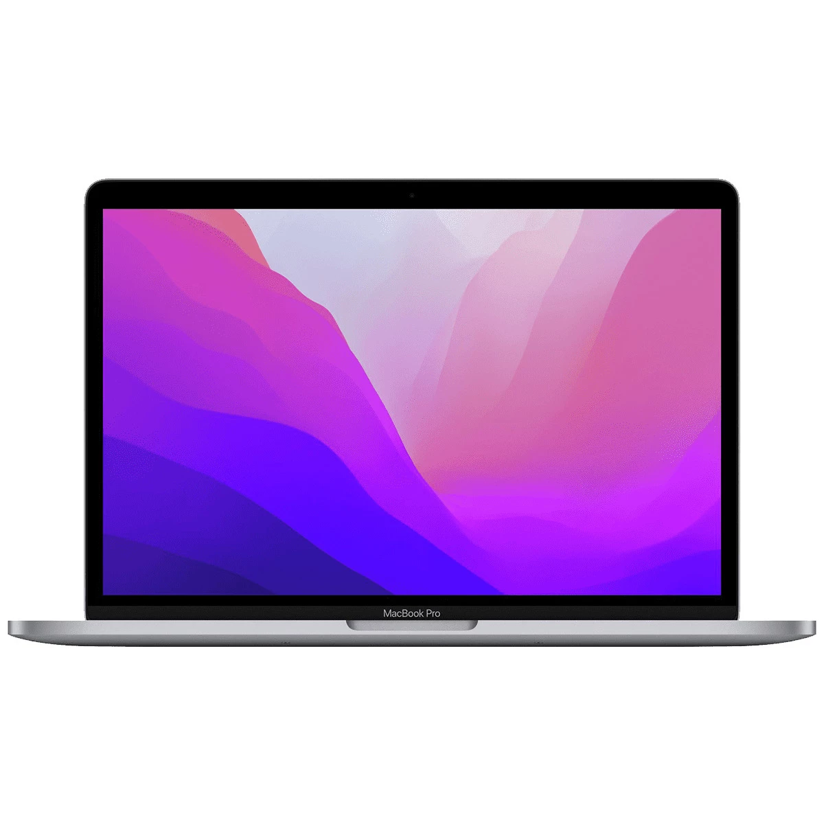 Apple MacBook Pro 2022 13
