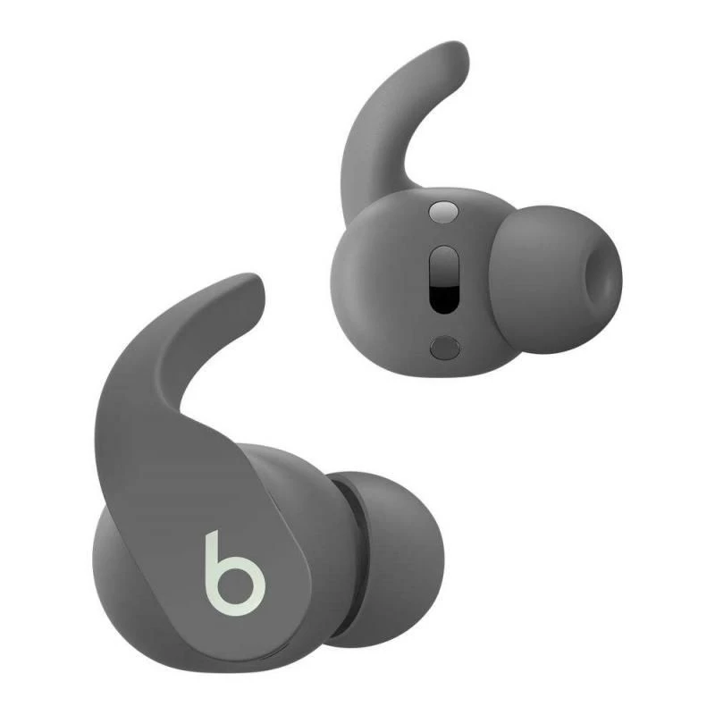 Beats Fit Pro Bluetooth on sale Earbuds *LIKE NEW - UNUSED*