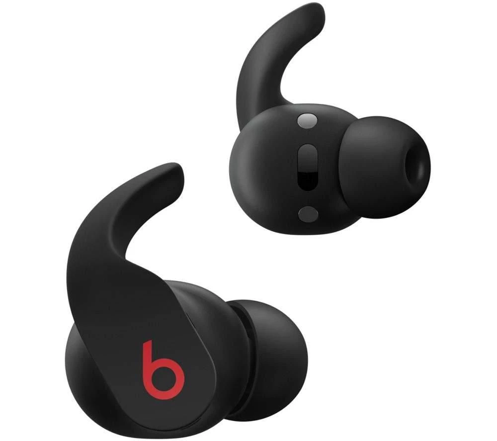 Beats fit deals pro