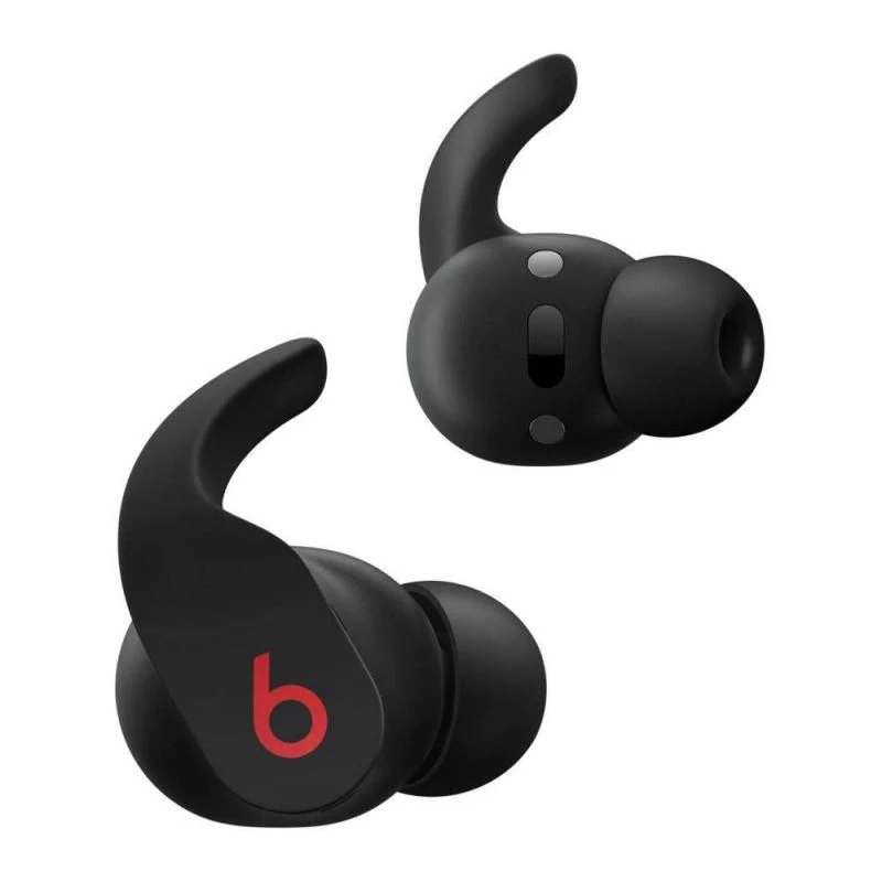 Beats wireless earbuds black friday 2020 sale