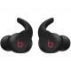 Beats Fit Pro Wireless Bluetooth Noise-Cancelling Sports Earbuds - Beats Black