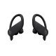 Beats Powerbeats Pro Bluetooth True Wireless Earphones - Black