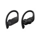 Beats Powerbeats Pro Bluetooth True Wireless Earphones - Black