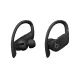 Beats Powerbeats Pro Bluetooth True Wireless Earphones - Black