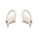 Beats Powerbeats Pro Bluetooth True Wireless Earphones - Ivory