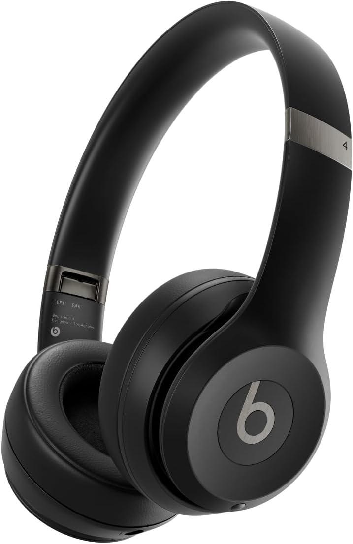 Beats Solo headphones deals