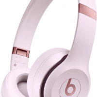 Pink beats solo sale