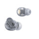 Beats Studio Buds + (2023) True Wireless Noise Cancelling Earbuds - Transparent