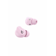 Beats Studio Buds, True Wireless Noise Cancelling Bluetooth Earbuds - Sunset Pink