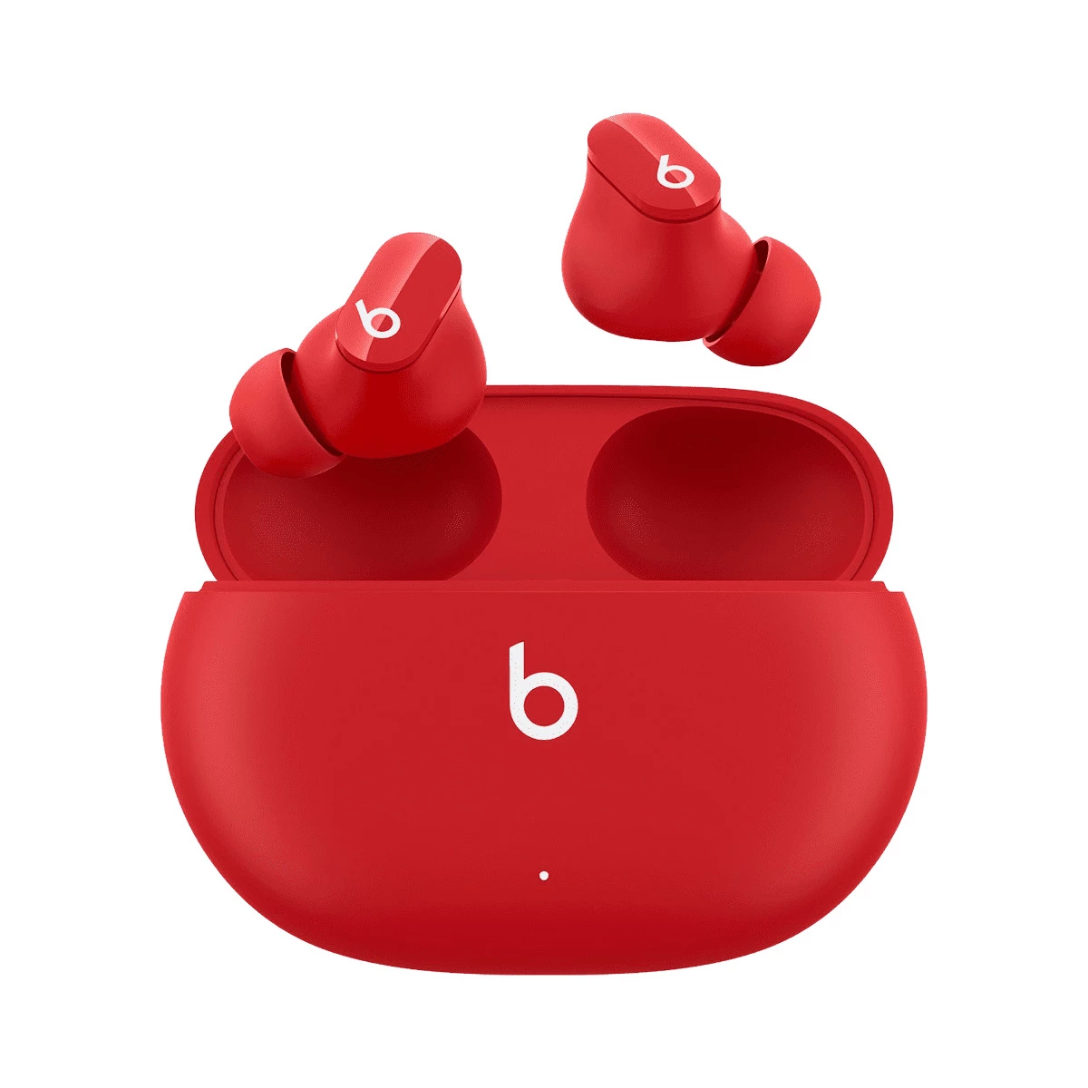 Beats newest wireless earbuds