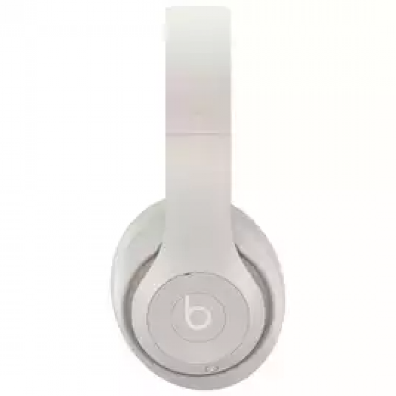 Beats Studio Pro Wireless Headphones with Bluetooth and Noise Cancelling - Sandstone