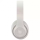 Beats Studio Pro Wireless Headphones with Bluetooth and Noise Cancelling - Sandstone