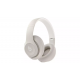 Beats Studio Pro Wireless Headphones with Bluetooth and Noise Cancelling - Sandstone