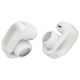 Bose Ultra Open Earbuds, Open Ear Wireless Earbuds - Diamond