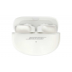 Bose Ultra Open Earbuds, Open Ear Wireless Earbuds - Diamond