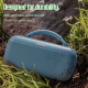 Bose SoundLink Max Portable Speaker - Blue Dusk