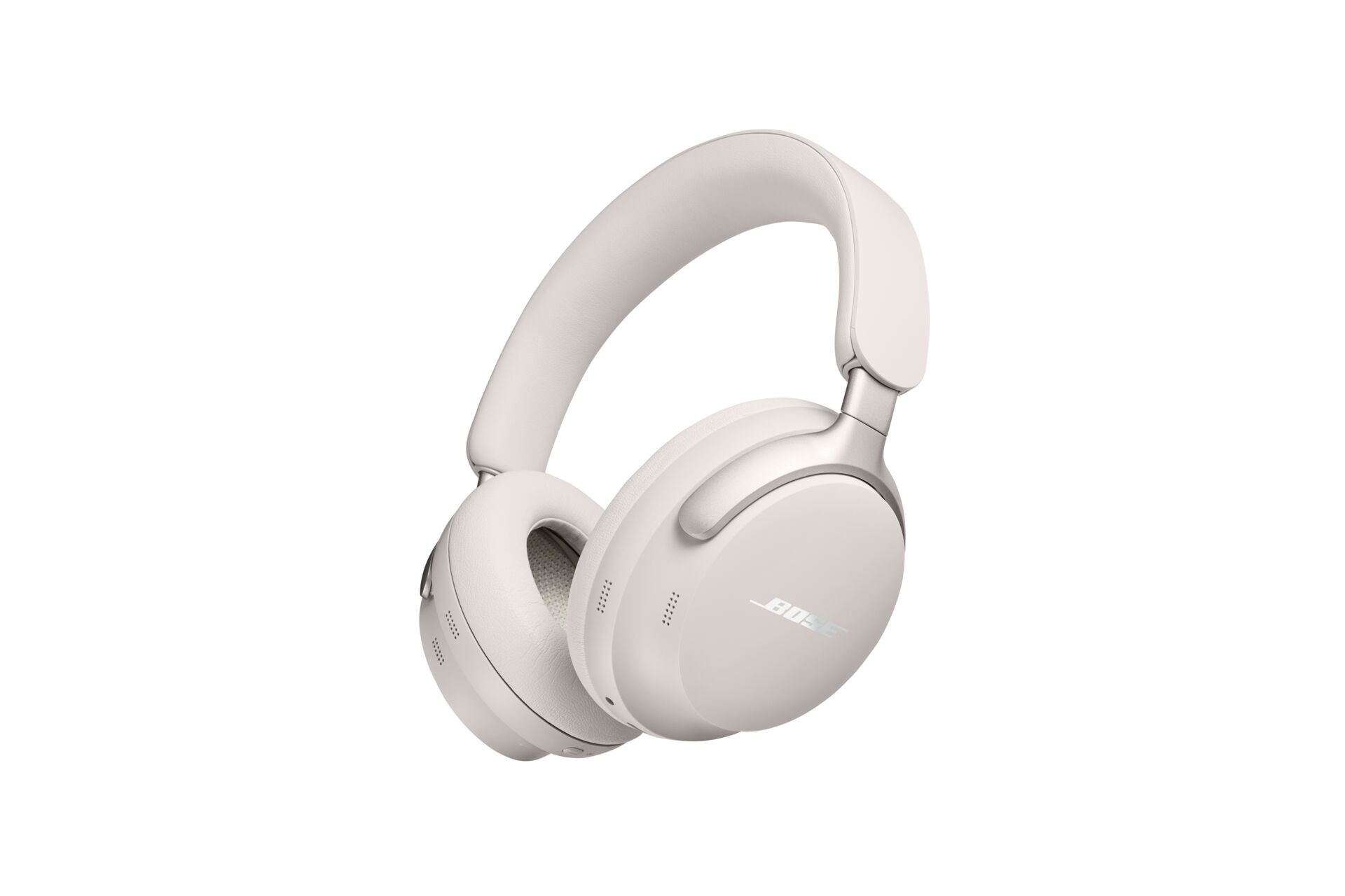 White noise cancelling headphones sale