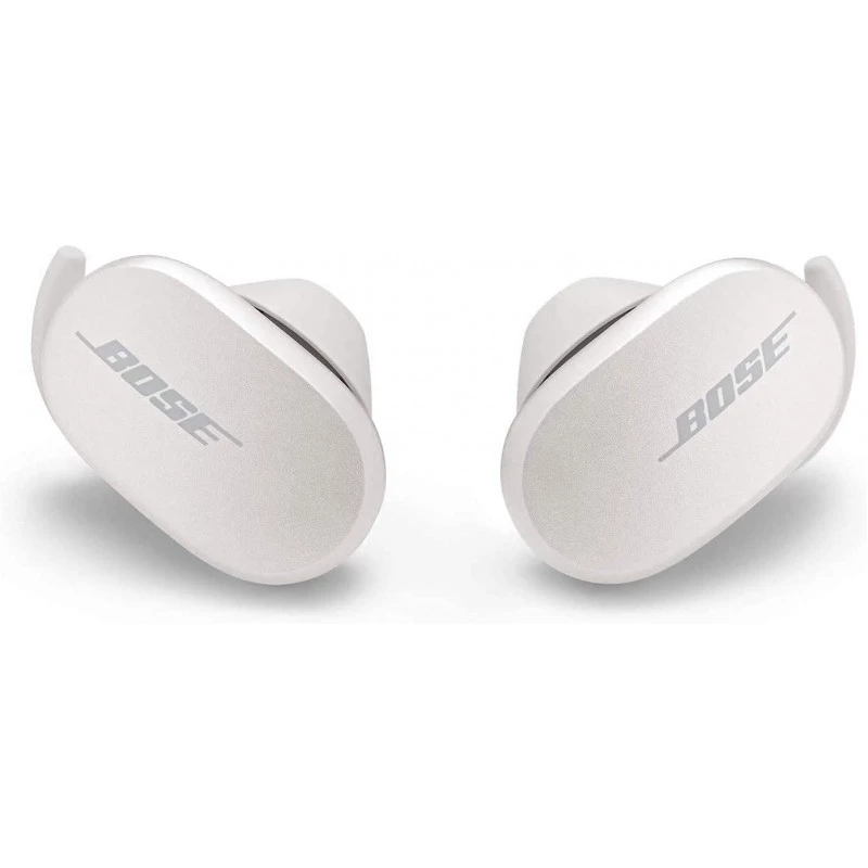 Bose Quietcomfort Earbuds - shops Soapstone