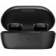 Bose QuietComfort Wireless Noise-Cancelling Earbuds - Black