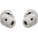 Bose QuietComfort Wireless Noise-Cancelling Earbuds - White