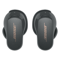 Bose QuietComfort Earbuds II - Eclipse Gray - Ourfriday