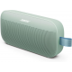 Bose Soundlink Flex 2nd Gen - Alpine Sage