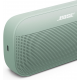 Bose Soundlink Flex 2nd Gen - Alpine Sage