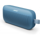 Bose Soundlink Flex 2nd Gen - Blue Dusk