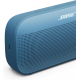 Bose Soundlink Flex 2nd Gen - Blue Dusk