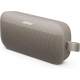 Bose Soundlink Flex 2nd Gen - Sandstone