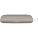 Bose Soundlink Flex 2nd Gen - Sandstone