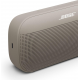 Bose Soundlink Flex 2nd Gen - Sandstone