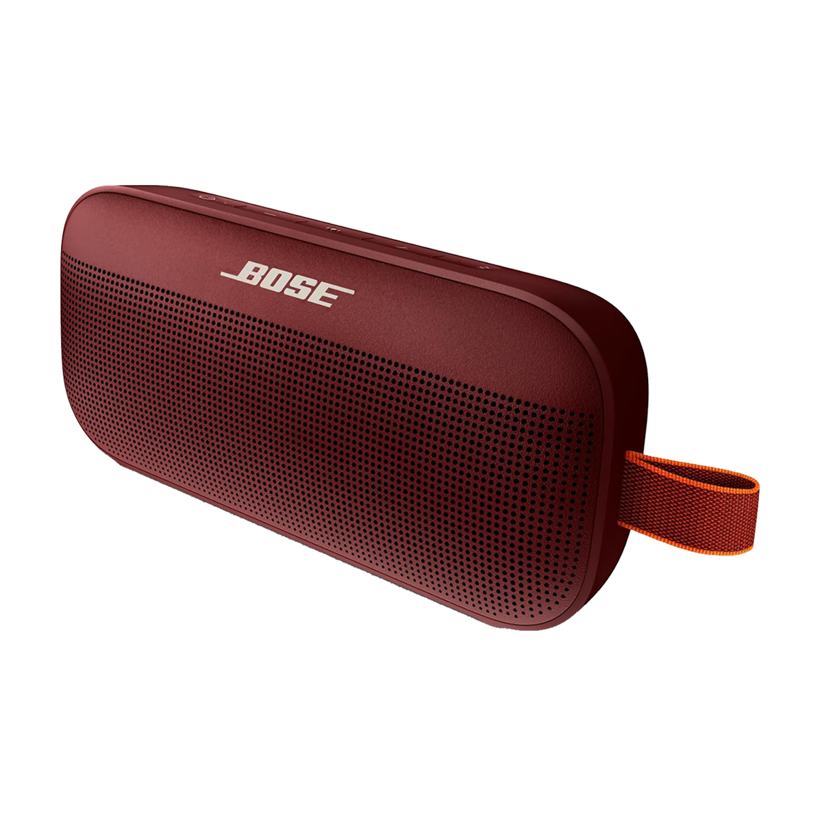 Bose soundlink mini selling bluetooth speaker