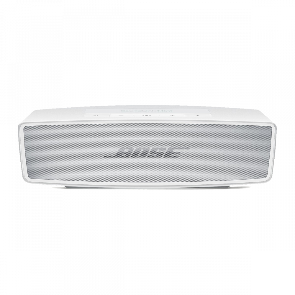 Bose SoundLink Mini II Special Edition Bluetooth  - Ourfriday