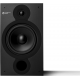 Cambridge Audio SX60 - Matte Black