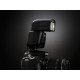 Canon Speedlite 430EX III-RT Flash