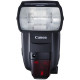 Canon Speedlite 600EX II-RT Flash for Camera