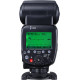 Canon Speedlite 600EX II-RT Flash for Camera