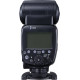 Canon Speedlite 600EX II-RT Flash for Camera