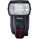 Canon Speedlite 600EX II-RT Flash for Camera