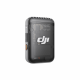 DJI MIC 2 (2TX+1RX+Charging Case) (CE)  Wireless Lavalier Microphone