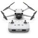 DJI Mini 3 Pro Drone with RC-N1 Controller