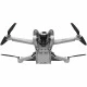 DJI Mini 3 Pro Drone with RC-N1 Controller