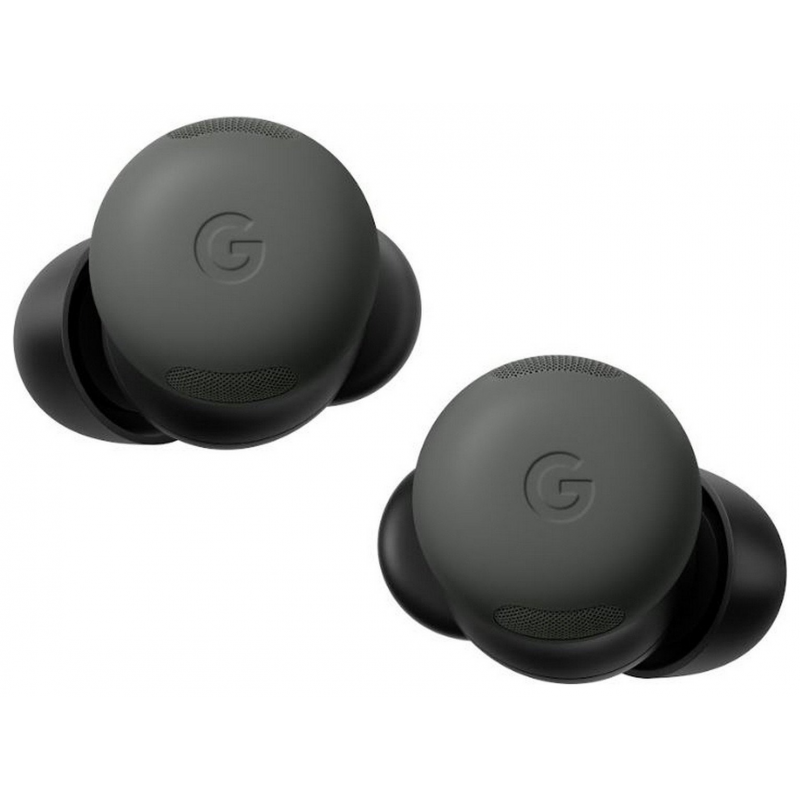 Google Pixel Buds Pro 2 - Hazel