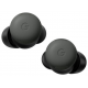 Google Pixel Buds Pro 2 - Hazel