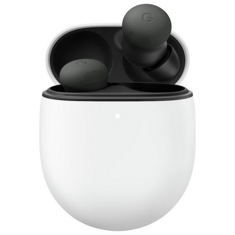 Google Pixel Buds Pro 2 - Hazel