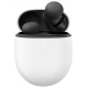 Google Pixel Buds Pro 2 - Hazel