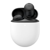 Ourfriday | Google Pixel Buds Pro - Charcoal