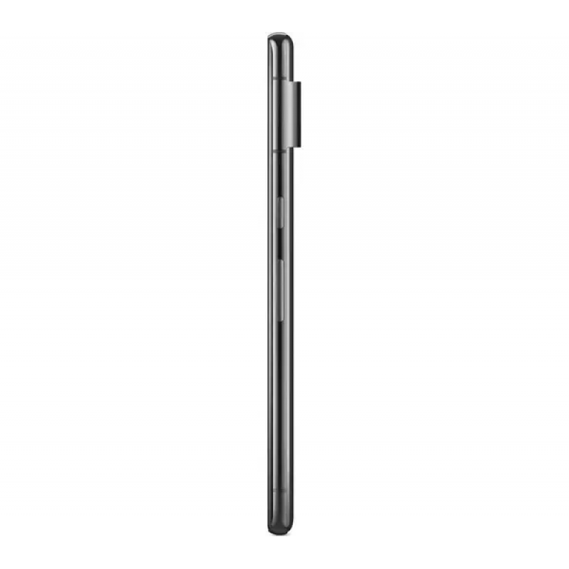 Google Pixel 7 Pro 5G Smartphone (12+256GB) - Obsidian